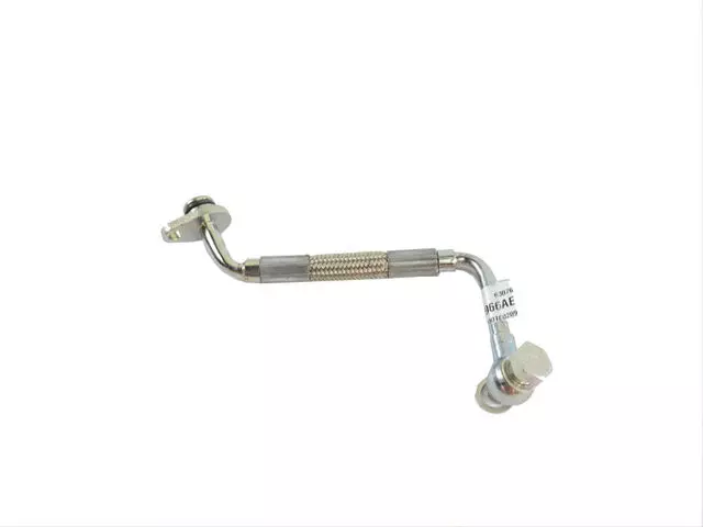 Turbo Water Inlet Tube - Mopar (4892966AE)