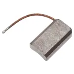 GB292 - : Alternator / Generator Brush Set for SMP CORP Image