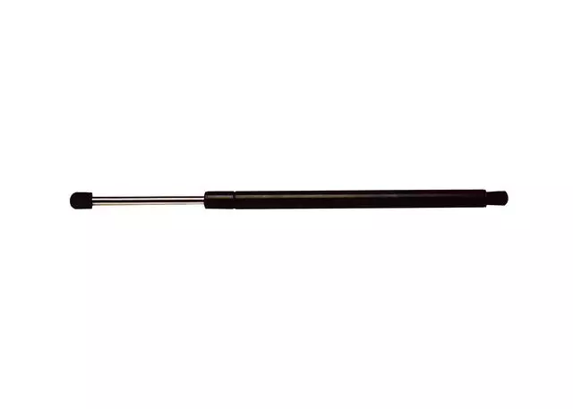 510153 - : Rear Compartment Lid Strut for ACDelco Image