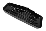 87865723 - : Emissions Reduction Fluid Tank Shield for ACDelco Image