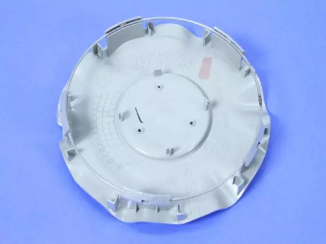 1EH45PAKAA - : Wheel Center Cap for Mopar Image