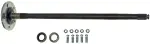 630114 - : Rear Axle Shaft, Left or Right for Dorman Image