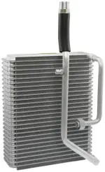 54900 - : Plate &amp; Fin Evaporator Core for FOUR SEASONS Image