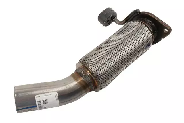 19367571 - Exhaust: Front Pipe for Cadillac: SRX Image
