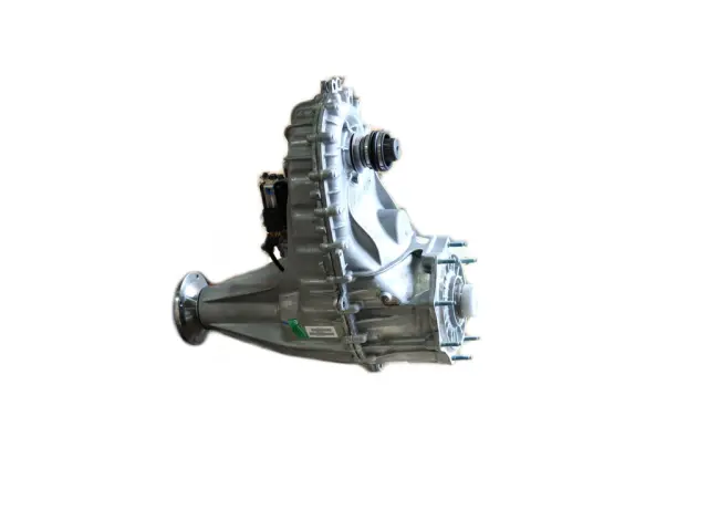 68396136AD - : Bw 44-46 Transfer Case for Mopar Image
