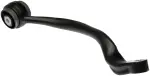 522100 - : Suspension Control Arm for Dorman Image