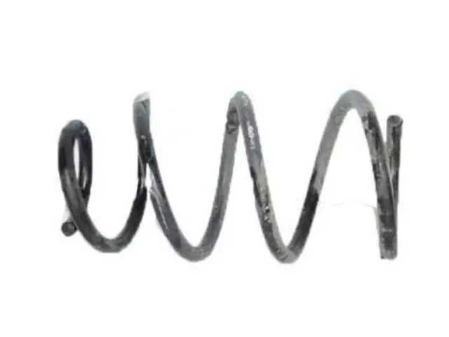 Coil Spring - Ford (DV6Z-5310-C)
