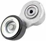 24588988 - : Drive Belt Tensioner for GM Image