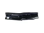 68324985AA - Frame, Bumper and Fascia: Rear Rail Repair Reinforcement, Left for Mopar Image