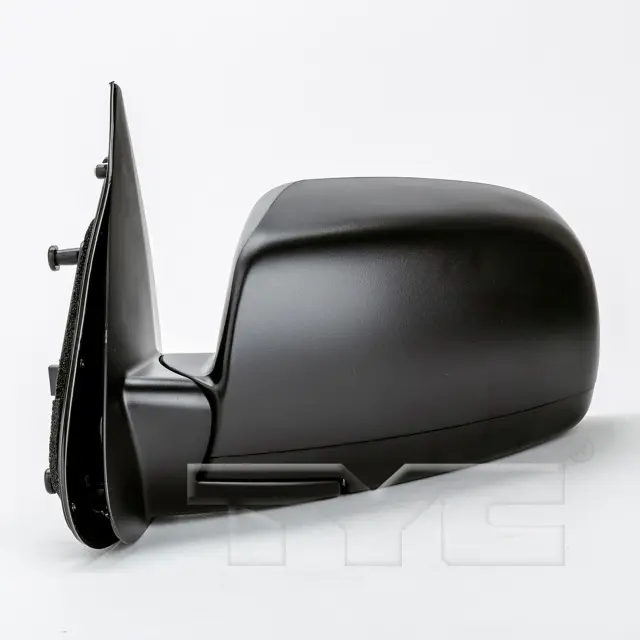 7750042 - : TYC Door Mirror for TYC Image