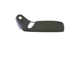 1UY08DX9AB - Interior Trim: Seat Shield for Chrysler: 300 | Dodge: Charger Image