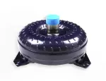 20413 - : B&amp;M Holeshot 3000 Torque Converter, 1965-91 GM TH400, 1968-81 TH350 for B&amp;M Image