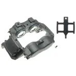 19204012 - : Remanufactured Caliper for GM Image