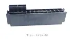 8266048100 - : Main Relay Block for Toyota Image