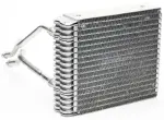 27411ZQ00A - HVAC: Evaporator for INFINITI: QX56 Image