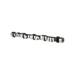 MC1309 - : Stock Replacement Camshaft for Melling Image