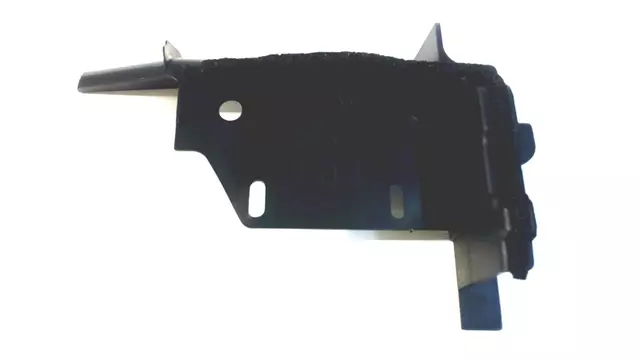 Side Cover - Subaru (91461AG02B)