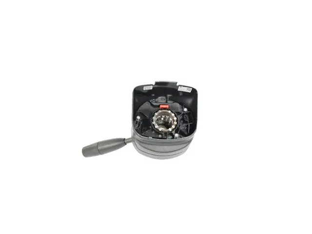 Steering Column Module - Mopar (5LB72DX9AH)