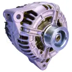 11124N - : WAI Alternator for WAI Image