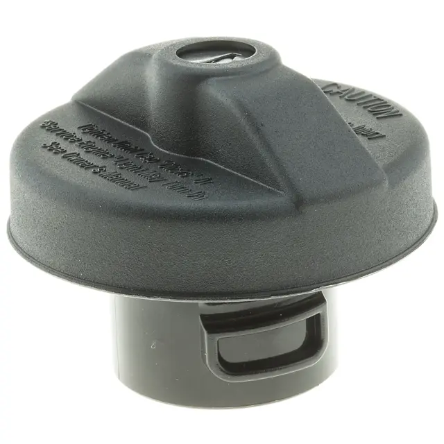 MGC905 - Air Intake &amp; Fuel Delivery: Fuel Tank Cap for Motorad Image