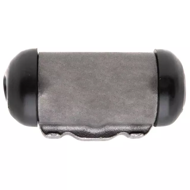 F Cylinder - GM (19175653)