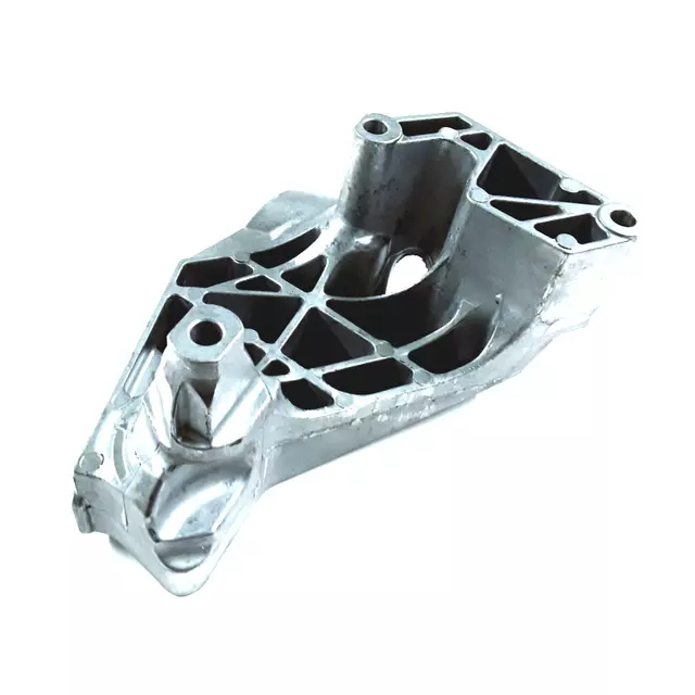 38199207H - Engine: Bracket for Volkswagen Image