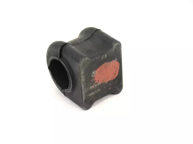 Stabilizer Bar Bushing, Inner - Mopar (52013401AB)