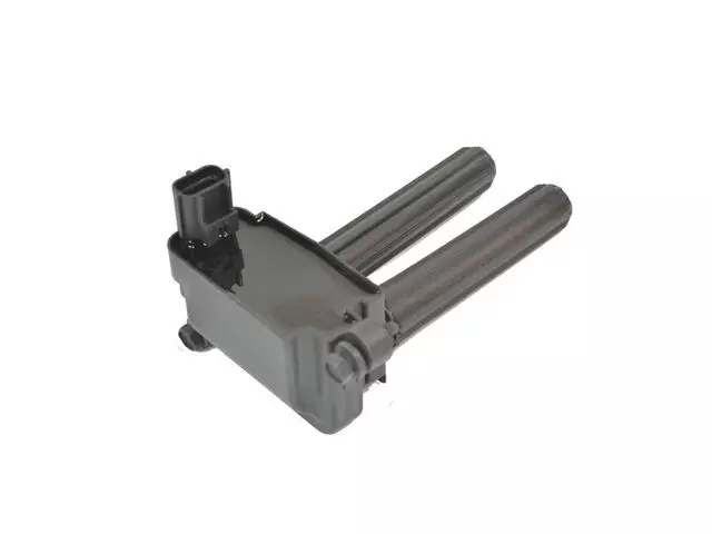 Ignition Coil - Mopar (68238603aa)