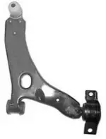 X15CJ0402 - : Suspensia Suspension Control Arm and Ball Joint Assembly for SUSPENSIA Image