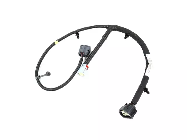 Jumper Wiring - Mopar (68206308AD)