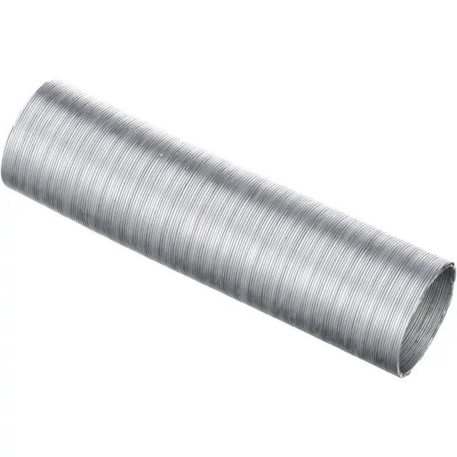 DH2 - Exhaust: Pre Heater Hose for SMP CORP Image