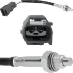 1812168 - : gpd Exhaust Temp Sensor 1812168 for GLOBAL PARTS DISTRIBUTORS Image