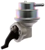 M6565 - : Mechanical Fuel Pump for Carter Image