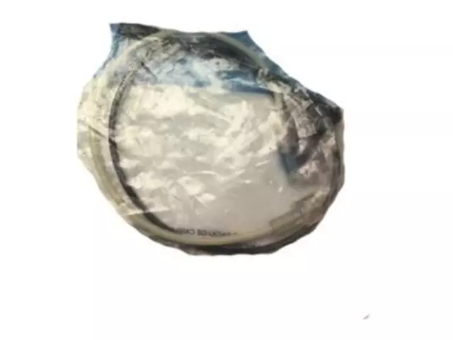 F4UZ19C827A - HVAC: Vacuum Hose for Ford Image