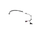 68310656AE - Electrical: Rear Seat Wiring, Left Rear Seat for Jeep: Wrangler Image