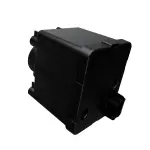 68271986AA - : Ignition Switch for Ram: 1500, 1500 Classic, 2500, 3500, 4500, 5500 Image