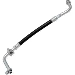 HA111628C - : A/C Suction Line Hose Assembly -- Suction Line for UAC Image