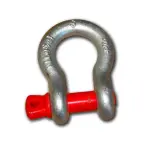 ARB2014 - : Recovery Bow Shackle for ARB Image