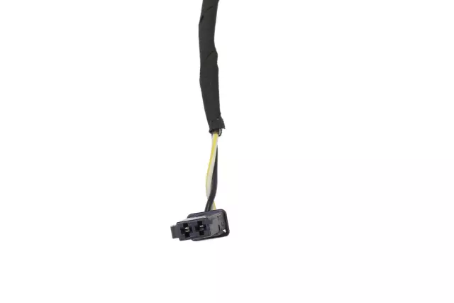 Front Passenger Side Door Wiring Harness - GM (23229565)