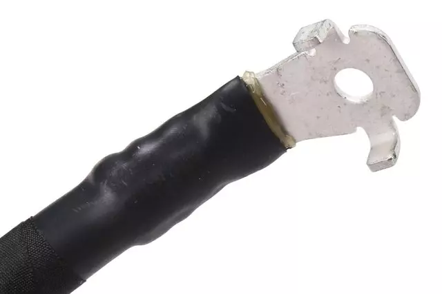 84226445 - Electrical: Negative Cable for Chevrolet: Malibu Image