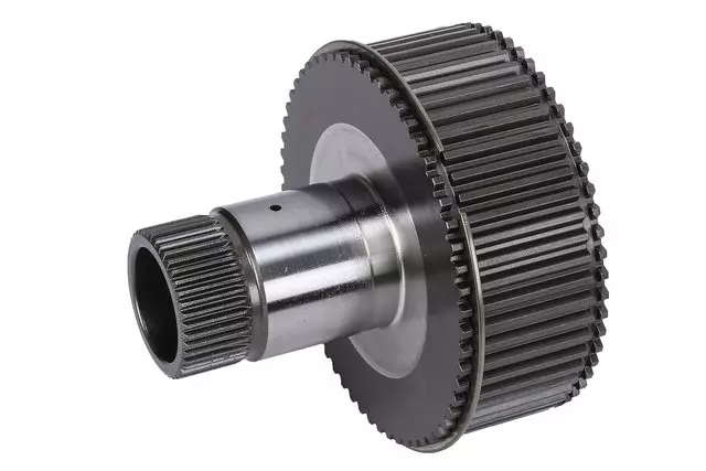 24046249 - : Part# 24046249 F (S)Hub for GM Image