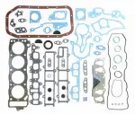 T22R - : Engine Gasket Set for Enginetech Image