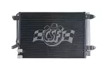 10745 - : A/C Condenser for CSF Image