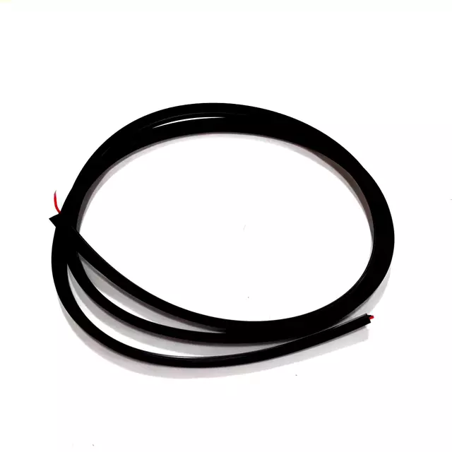 65158AG00B - Body: Reveal Molding for Subaru: Legacy, Outback Image