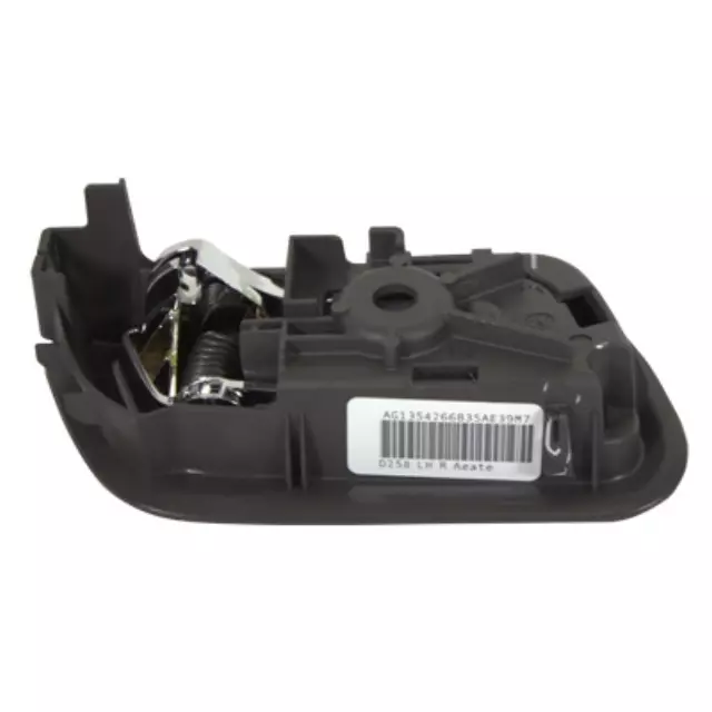 Interior Door Handle - Ford (AG1Z-5421819-AB)