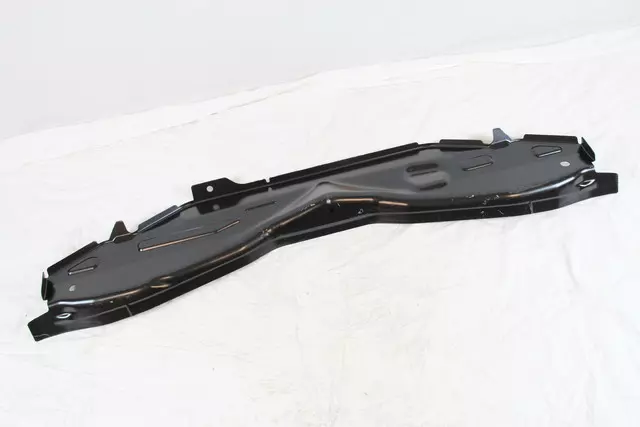 Rear Floor Pan Reinforcement - Mopar (68200632AA)