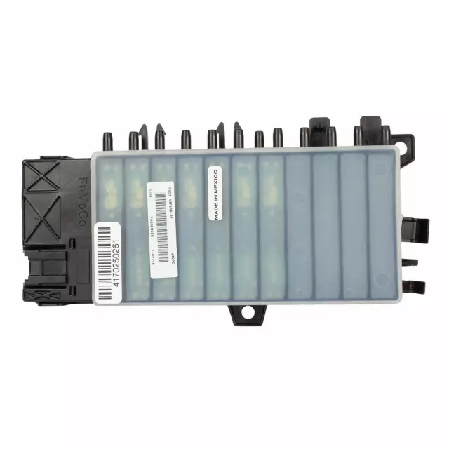 Module - Ford (FU5Z-14F549-L)
