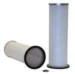46516 - : WIX Air Filter for WIX Image