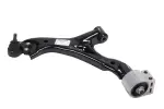15266529 - : Suspension Control Arm for GM Image