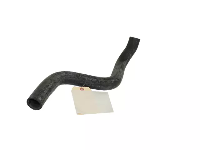 52029830AB - Cooling: Radiator Hose for Mopar Image
